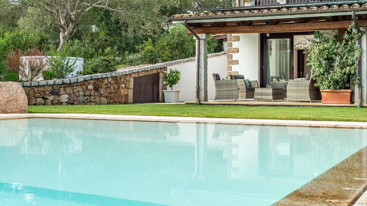 Photo of Outdoor in Rudalza