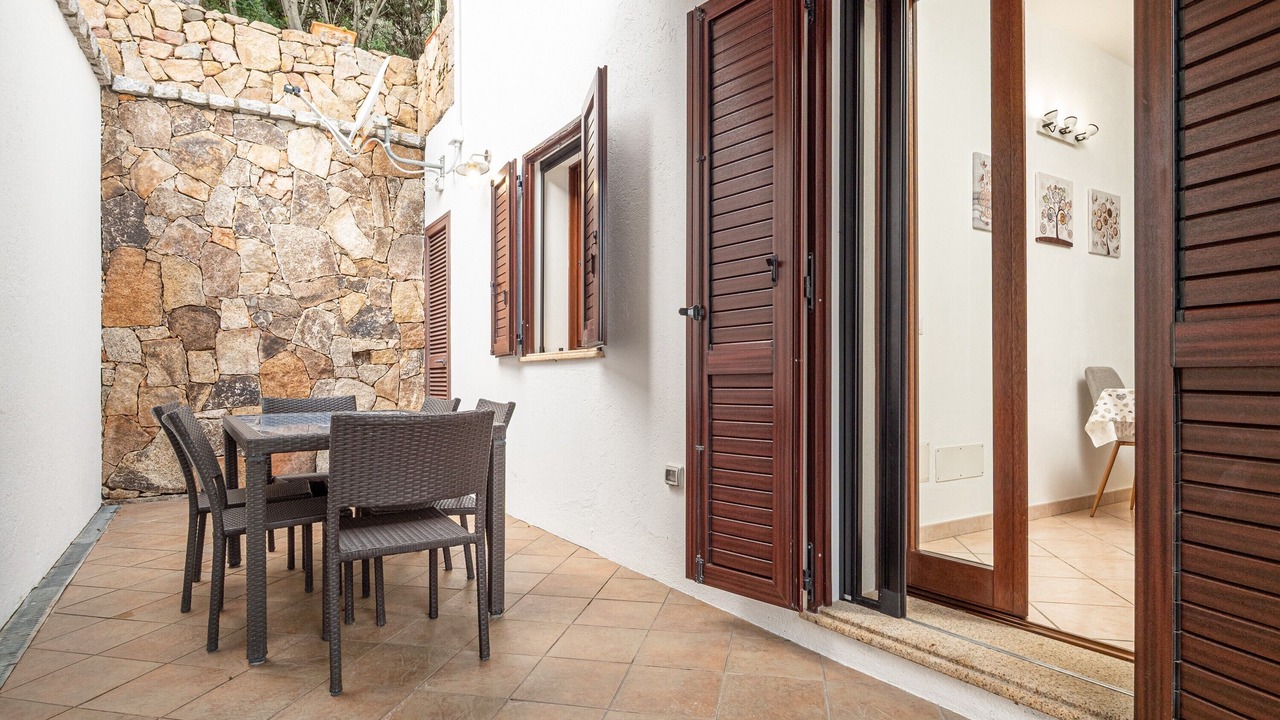 Photo of Outdoor in Rudalza