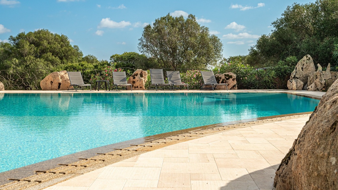 Photo of Outdoor in Rudalza