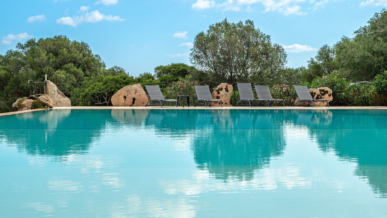 Photo of Outdoor in Rudalza
