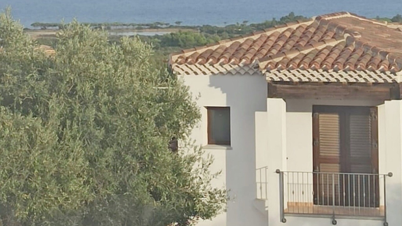 Photo of Others in Agrustos