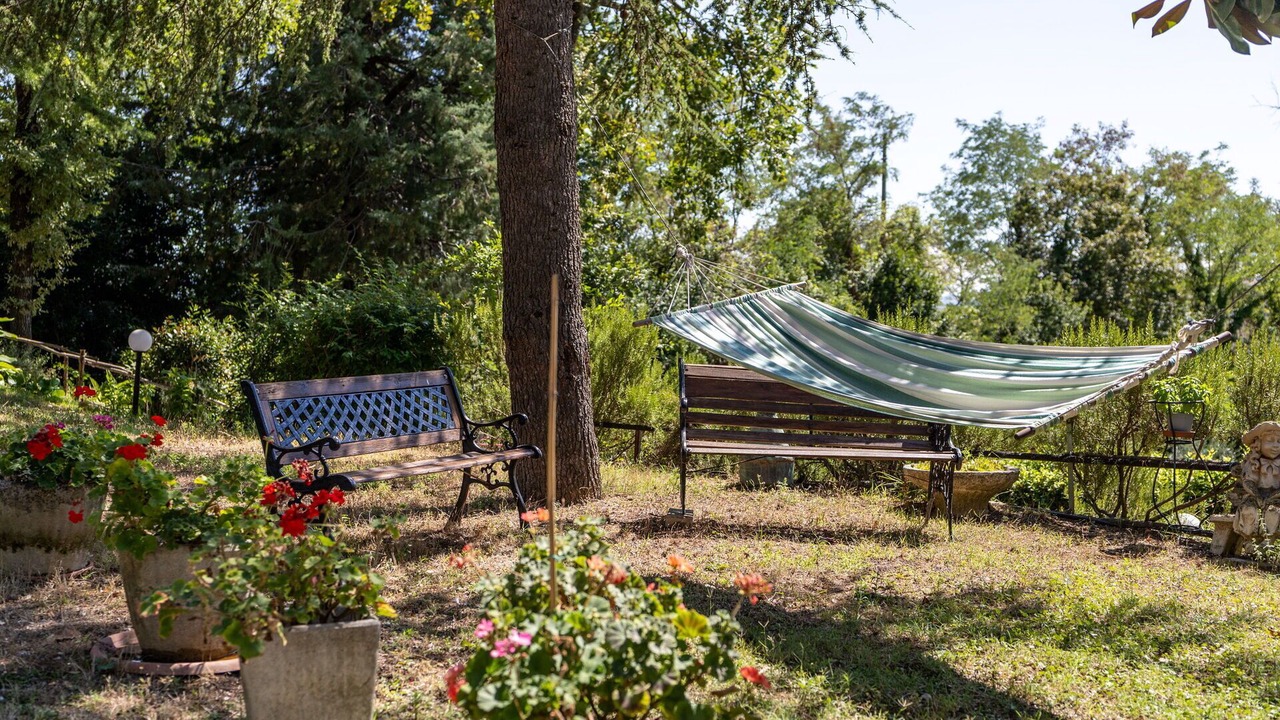 Photo of Outdoor in Monte Fabbri