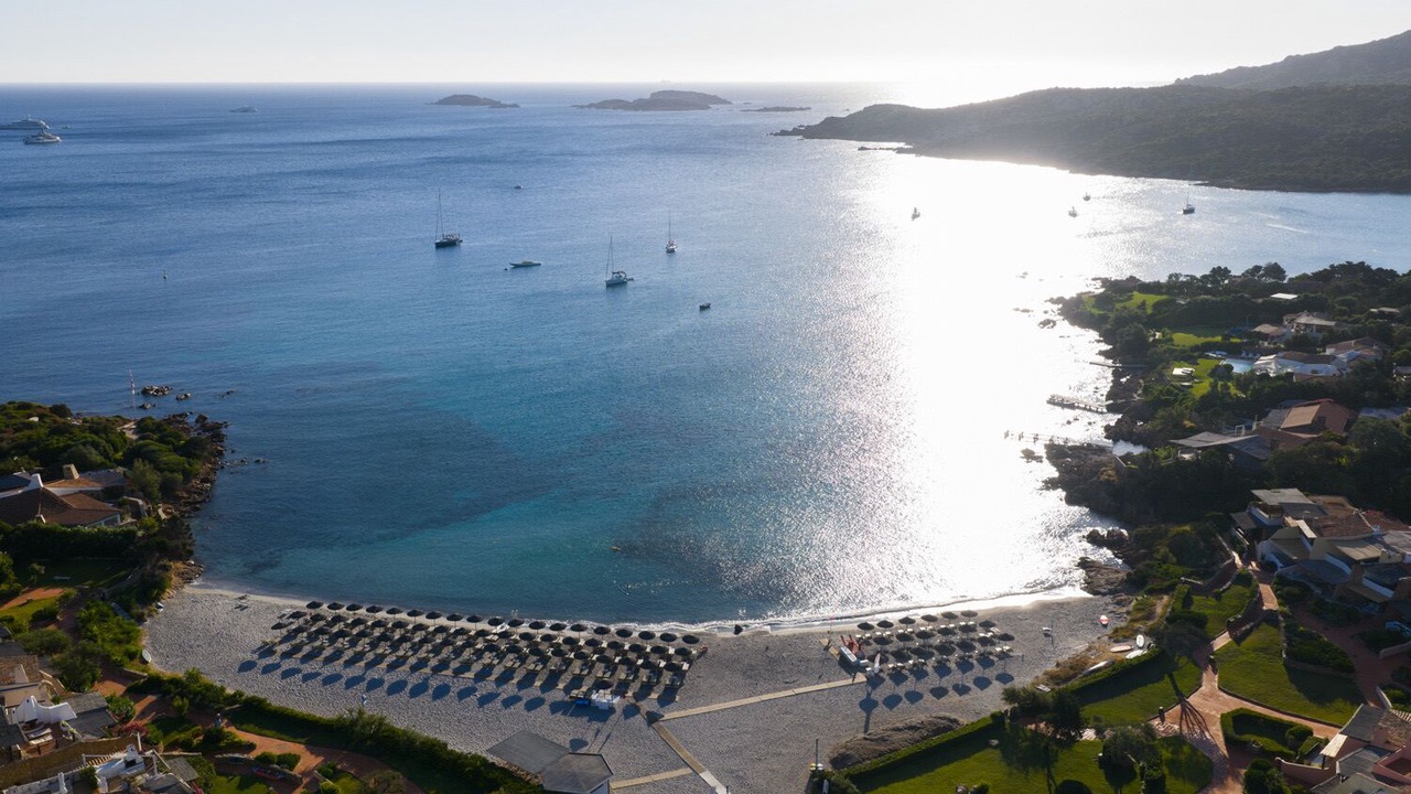 Photo of Others in Porto Cervo