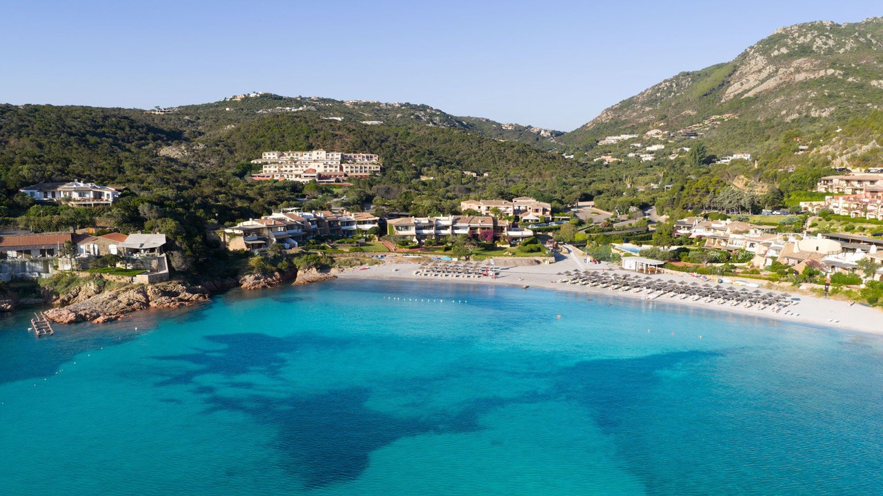 Photo of Others in Porto Cervo