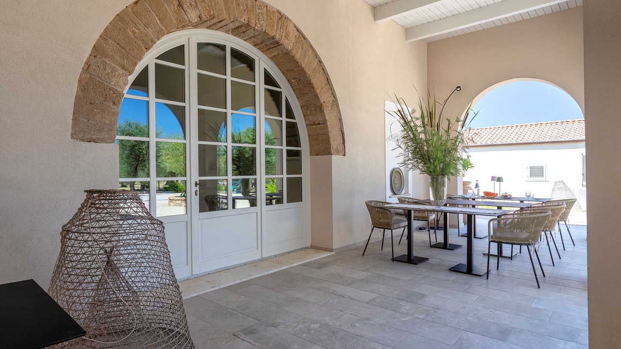 Photo of Outdoor in Alghero