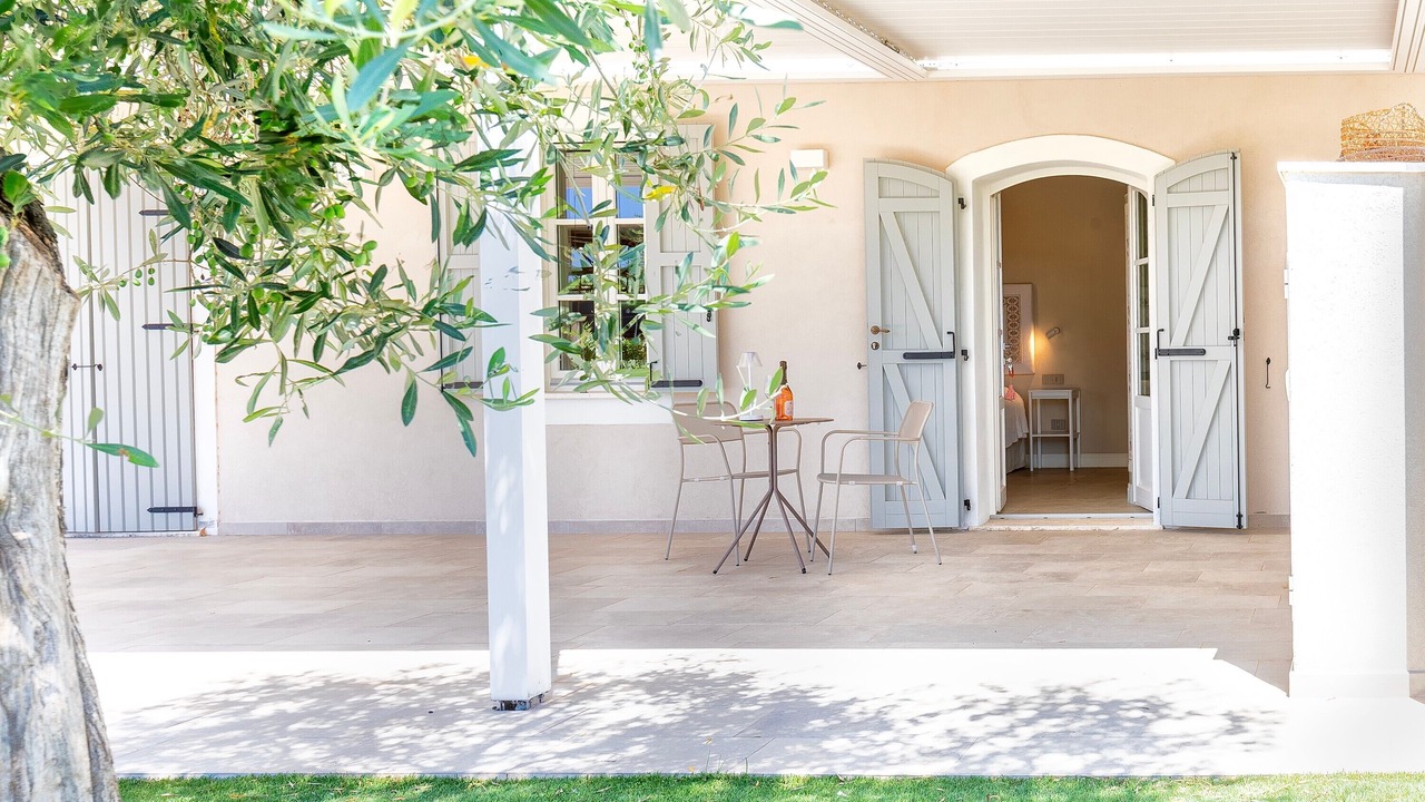 Photo of Outdoor in Alghero