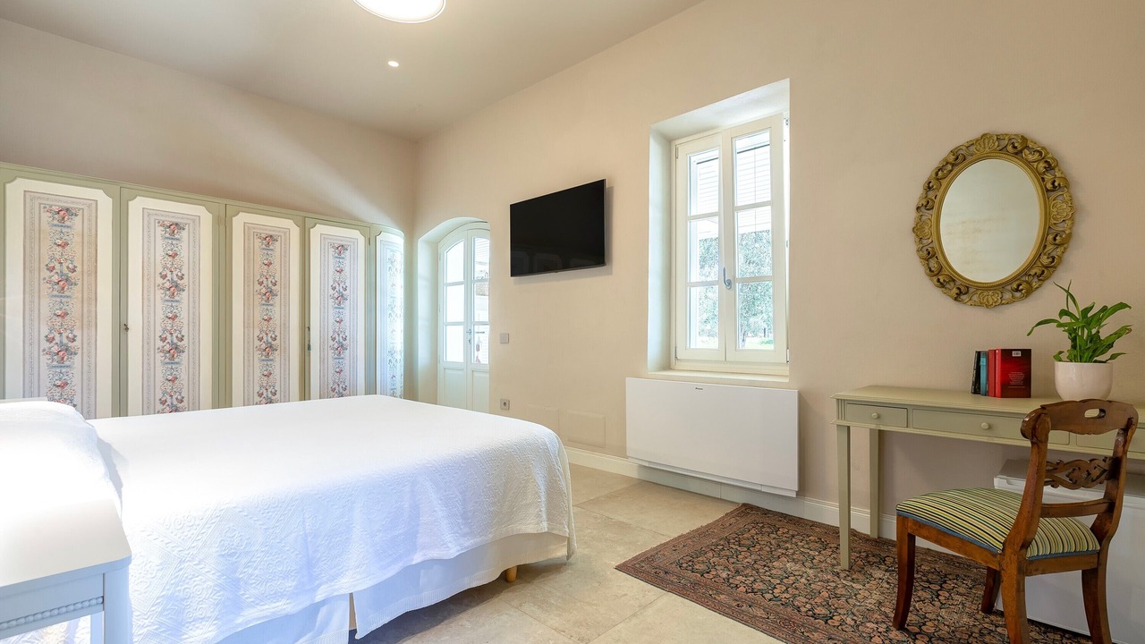 Photo of Bedroom in Alghero
