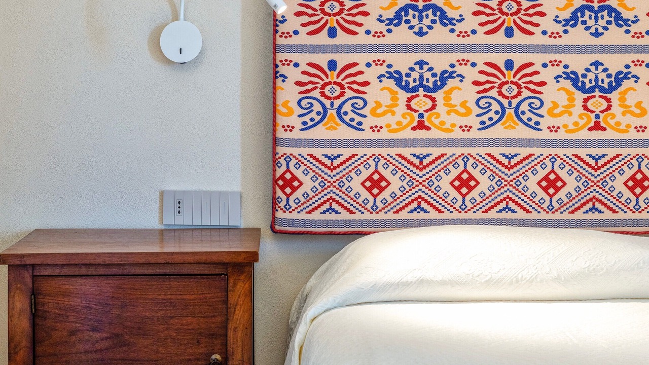Photo of Bedroom in Alghero