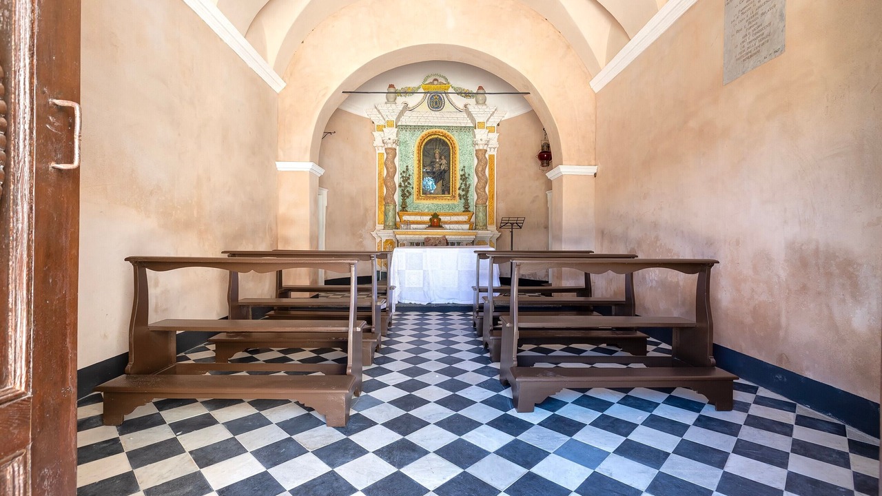 Photo of Others in Alghero