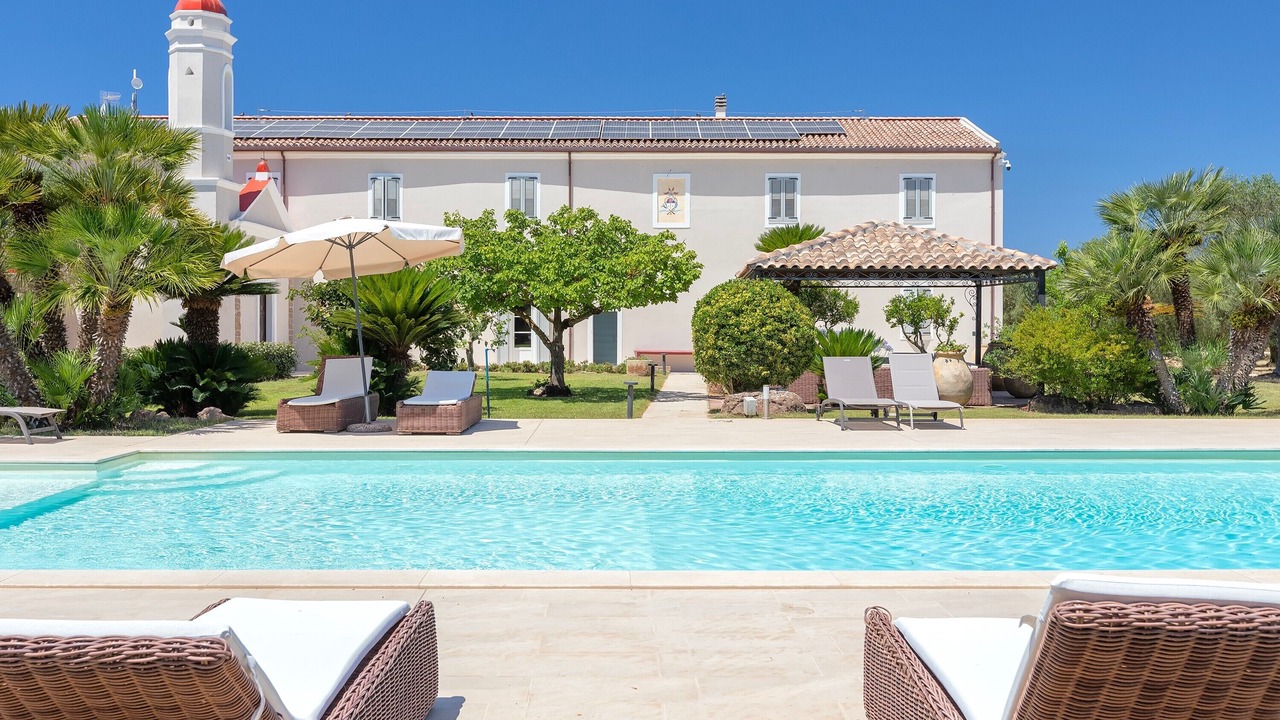 Photo of Outdoor in Alghero