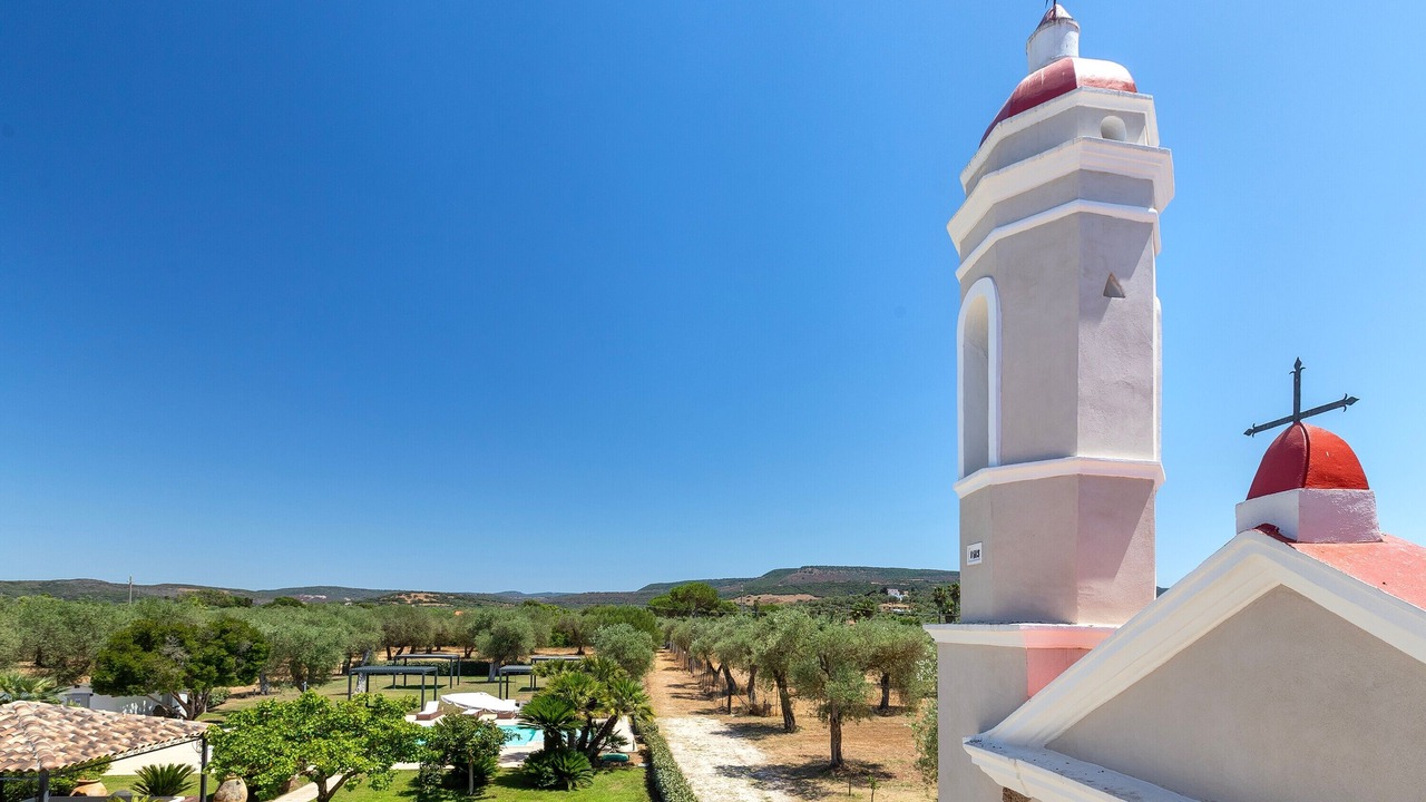 Photo of Others in Alghero