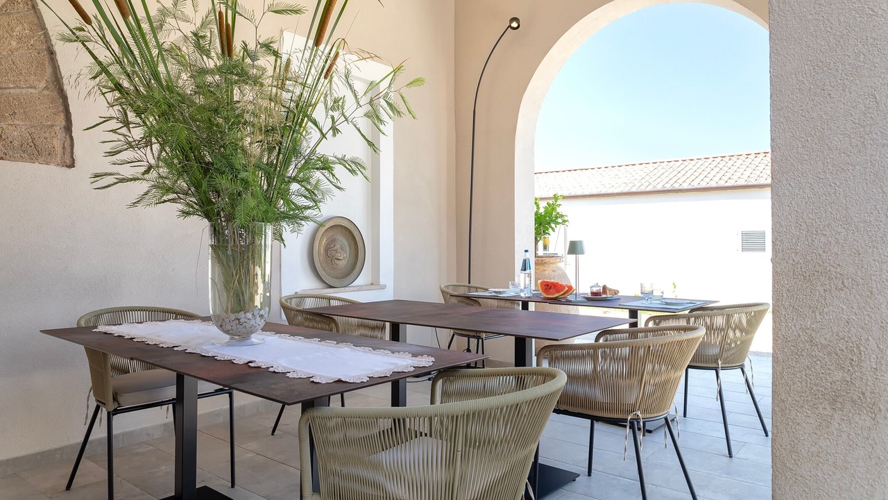 Photo of Outdoor in Alghero