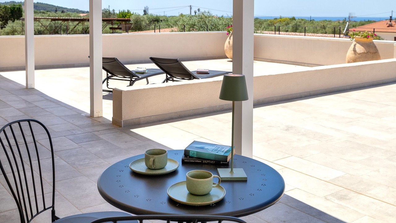 Photo of Outdoor in Alghero