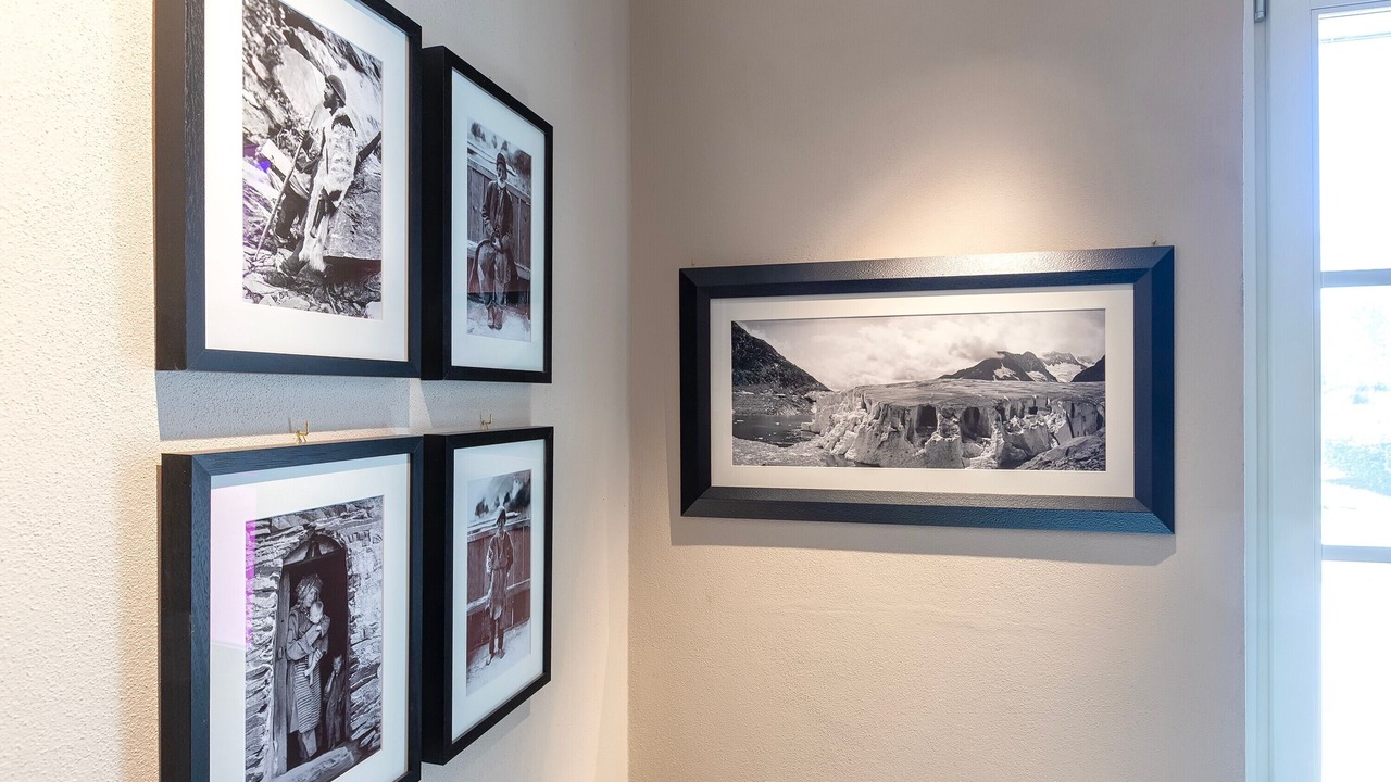 Photo of Others in Alghero