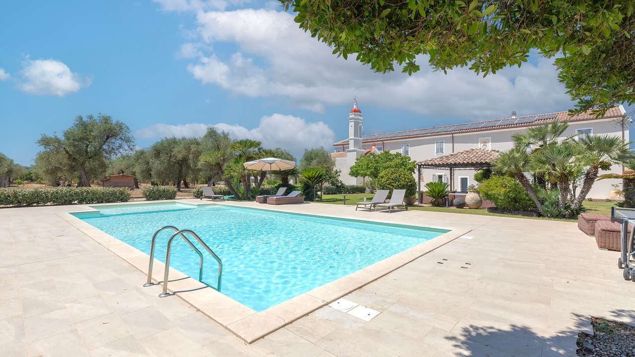 Photo of Outdoor in Alghero