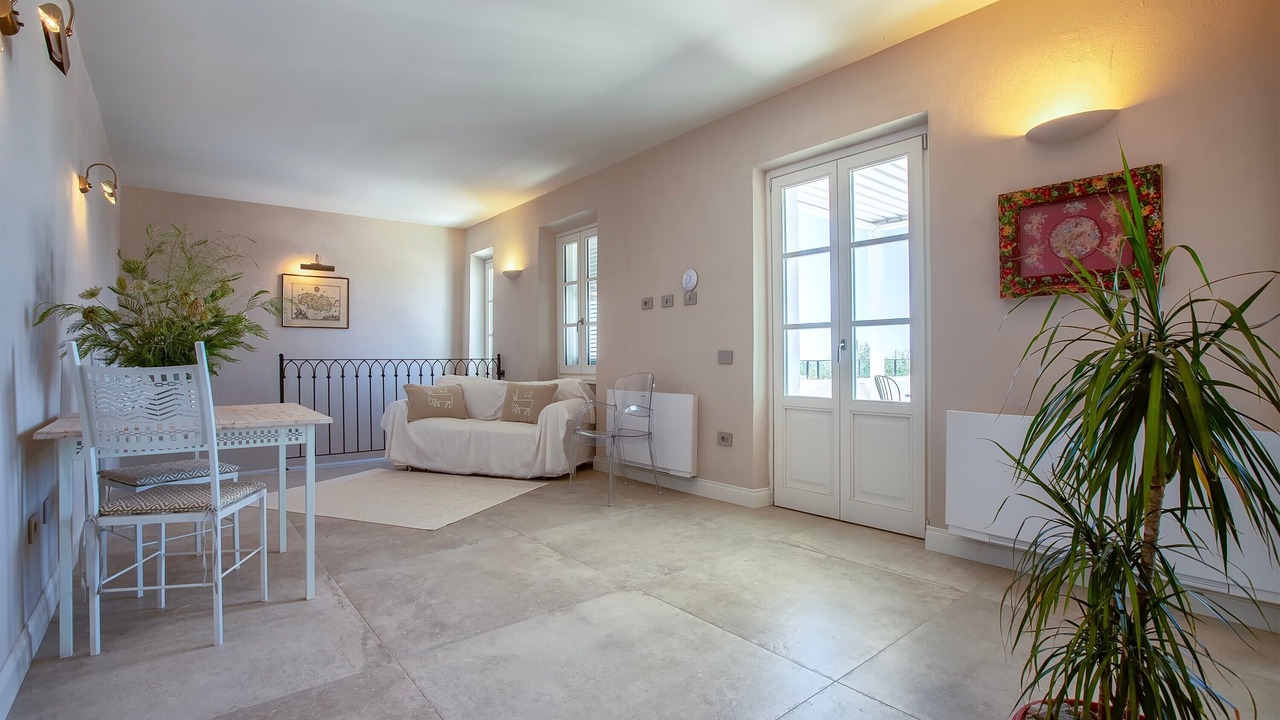 Photo of Livingroom in Alghero