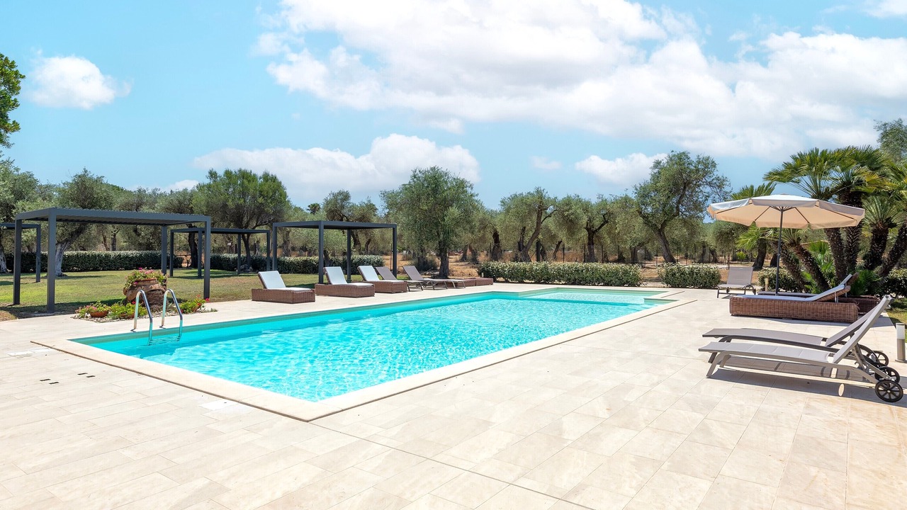 Photo of Outdoor in Alghero