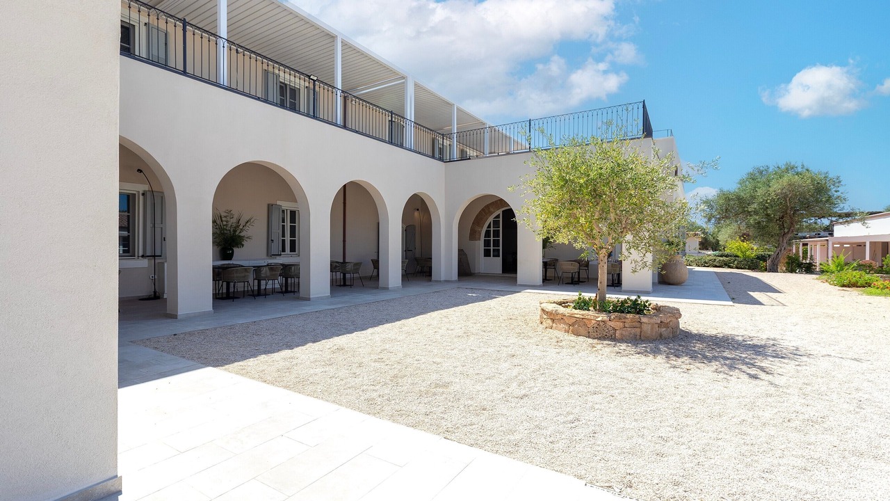 Photo of Outdoor in Alghero
