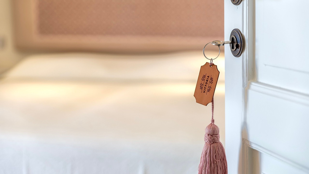 Photo of Bedroom in Alghero