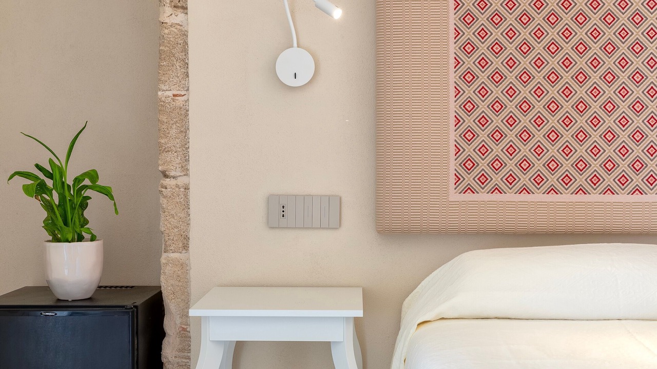 Photo of Bedroom in Alghero
