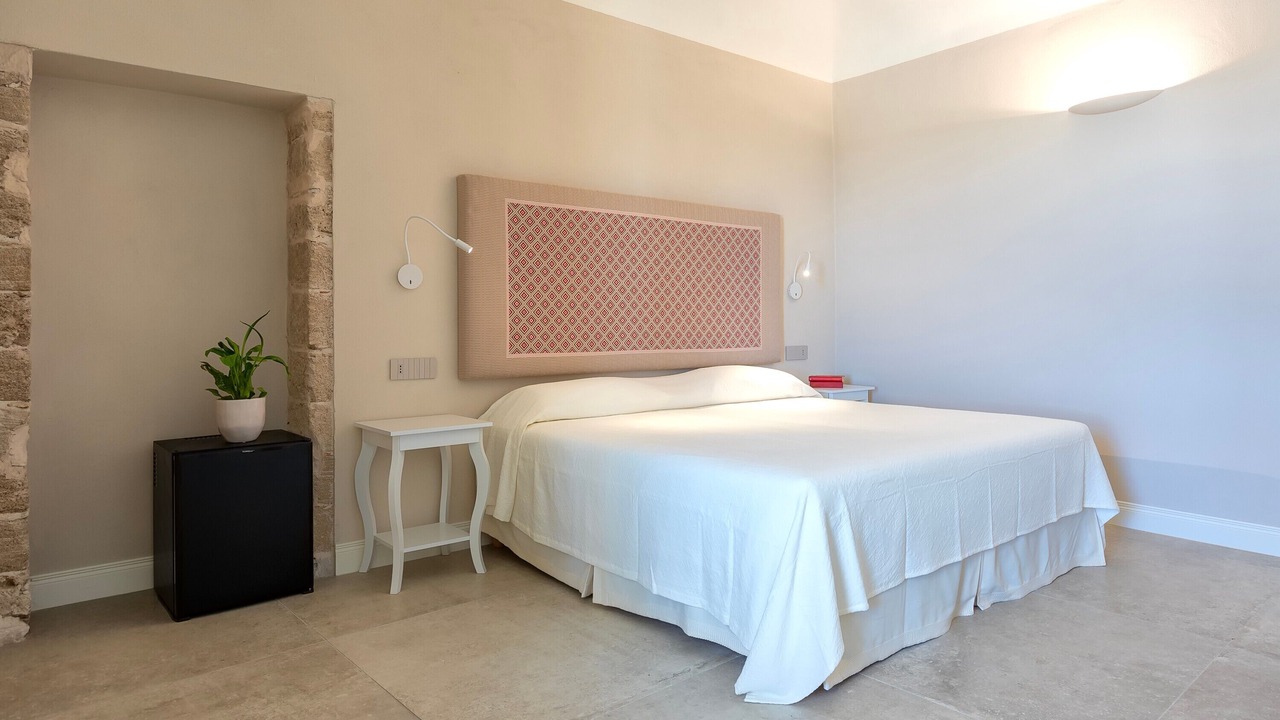 Photo of Bedroom in Alghero