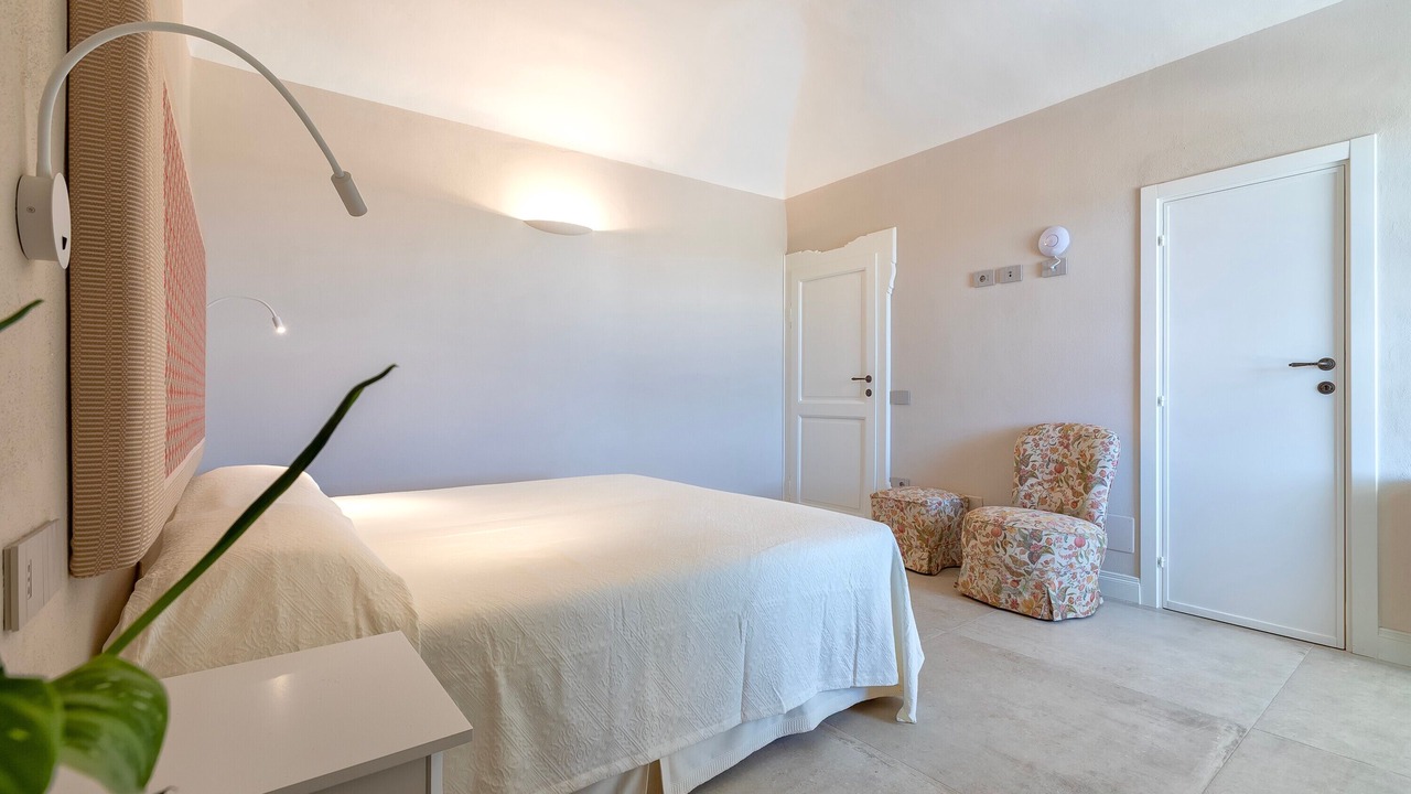 Photo of Bedroom in Alghero