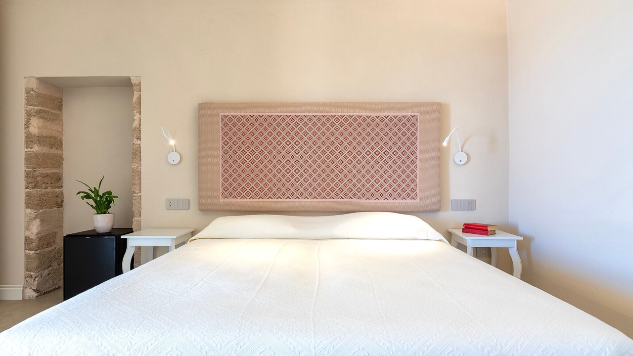 Photo of Bedroom in Alghero