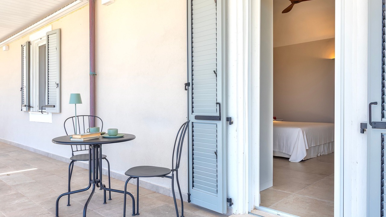 Photo of Bedroom in Alghero