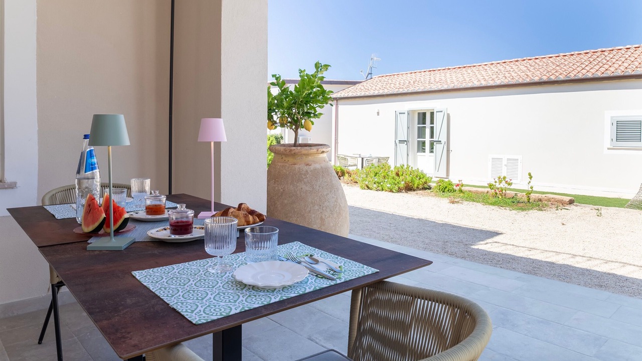 Photo of Outdoor in Alghero