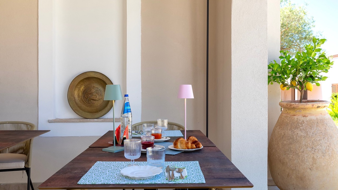 Photo of Outdoor in Alghero