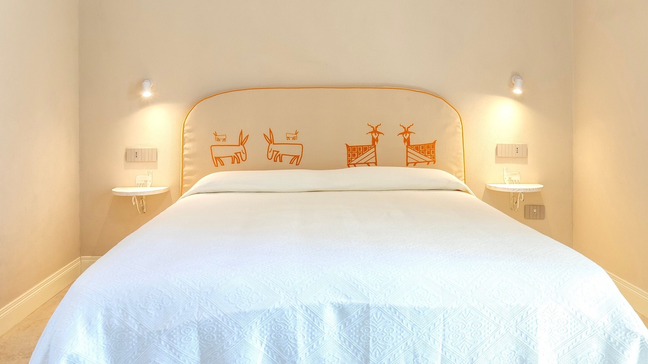 Photo of Bedroom in Alghero