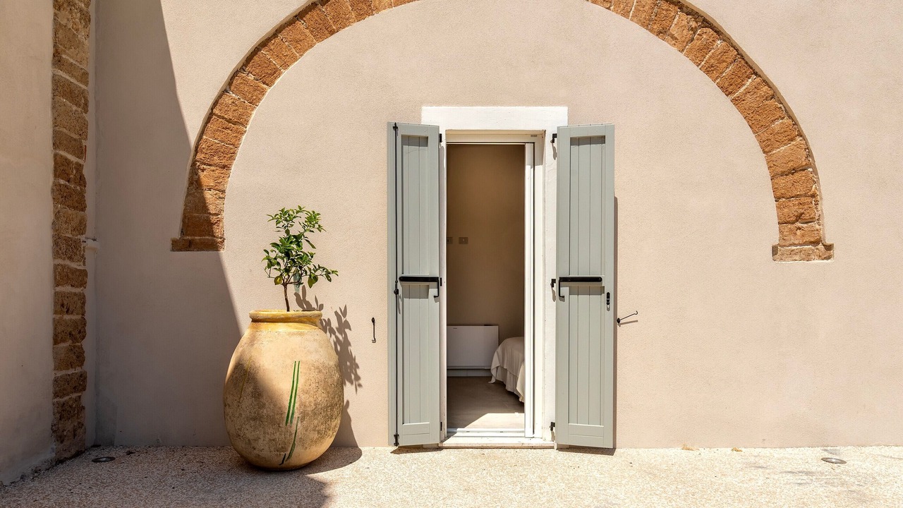 Photo of Outdoor in Alghero