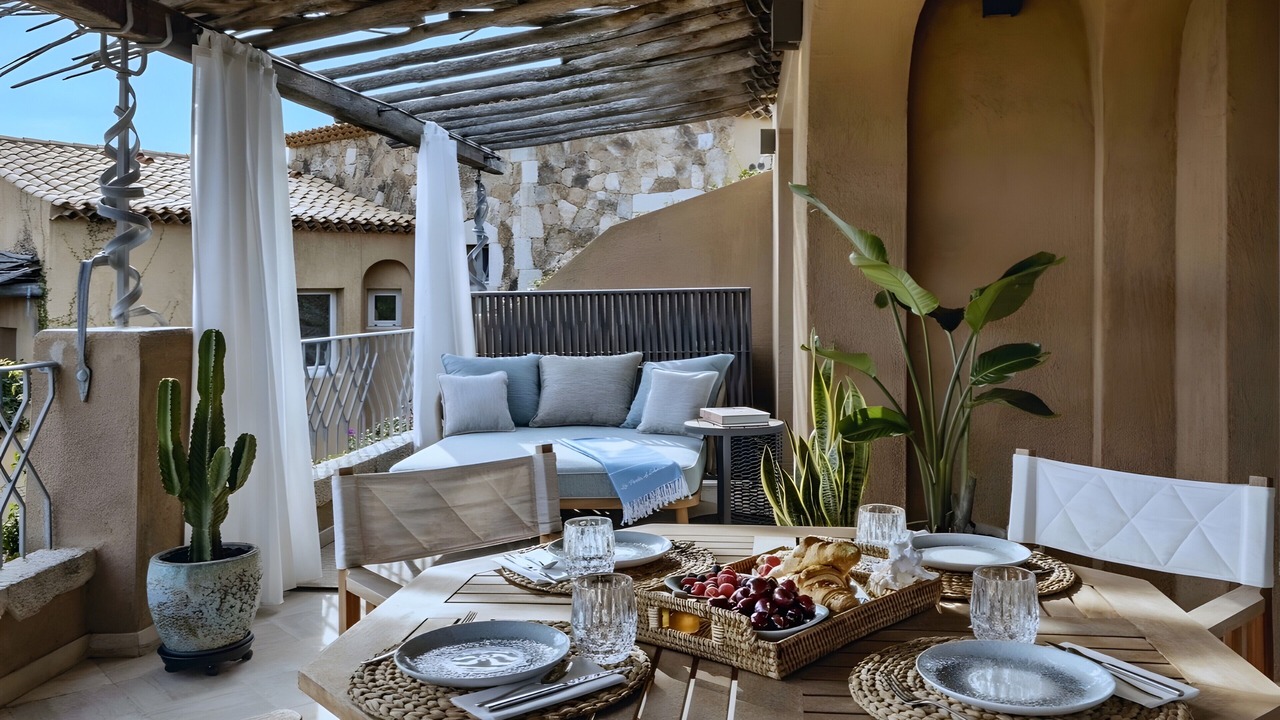 Photo of Outdoor in Golfo Aranci
