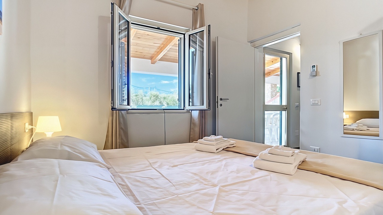 Photo of Bedroom in Montincello