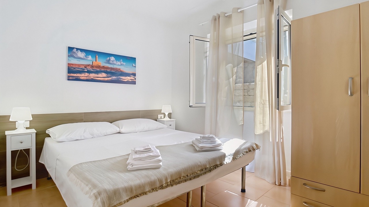 Photo of Bedroom in Montincello