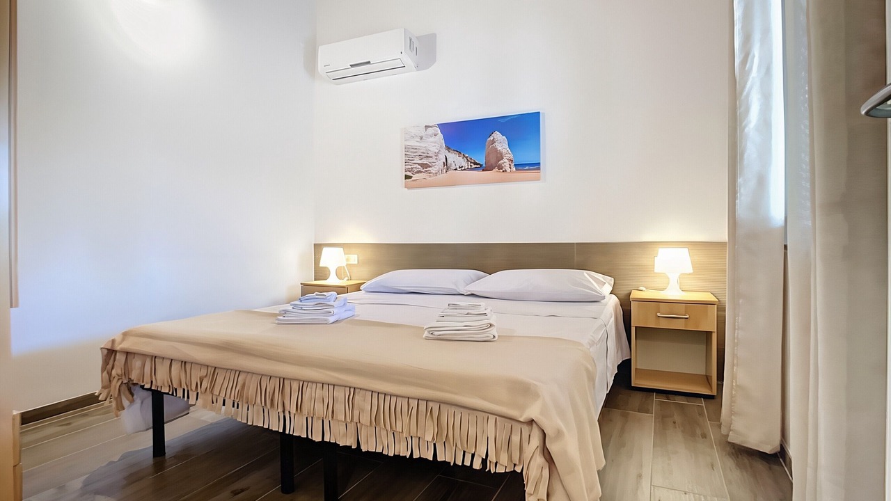 Photo of Bedroom in Montincello