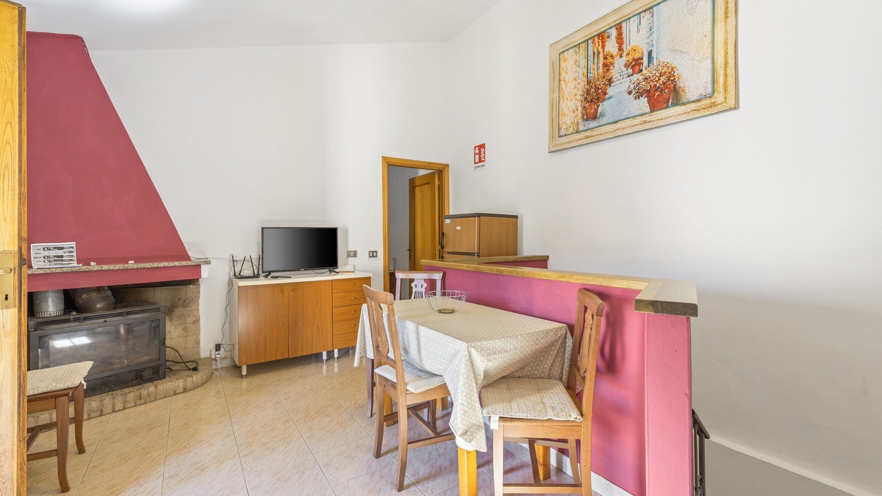 Photo of Others in Scano di Montiferro
