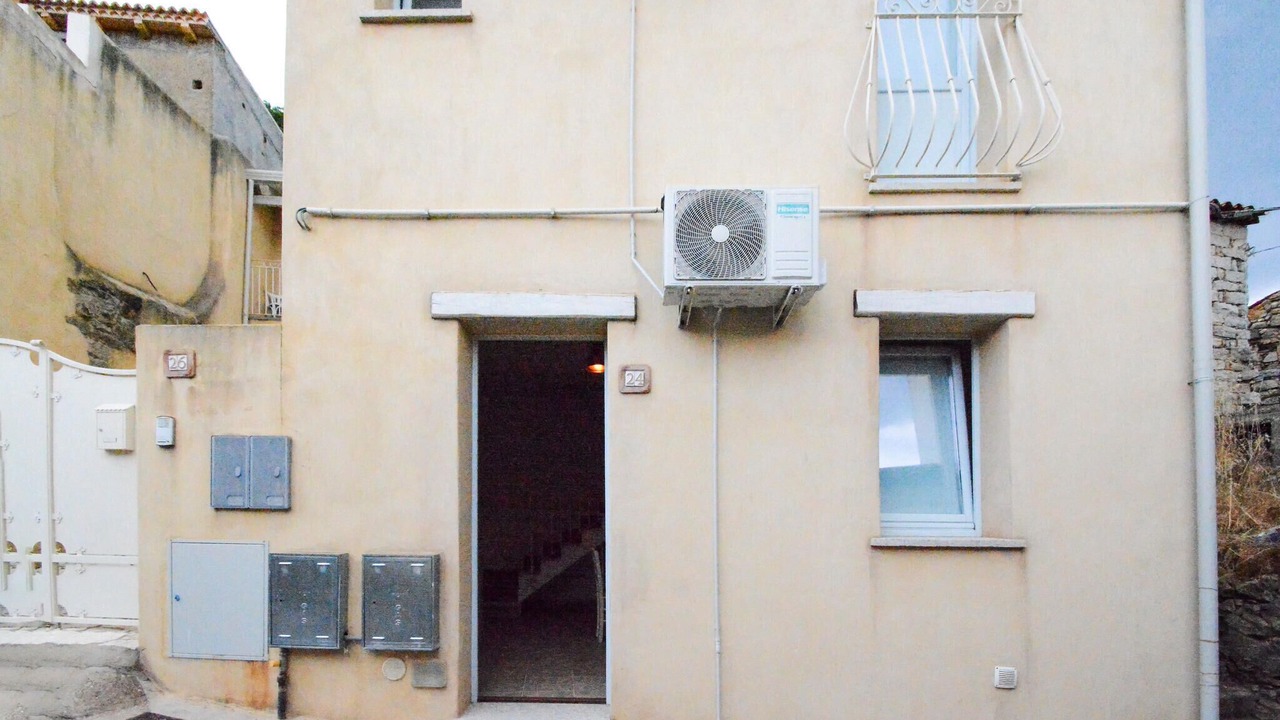 Photo of Others in Ollolai