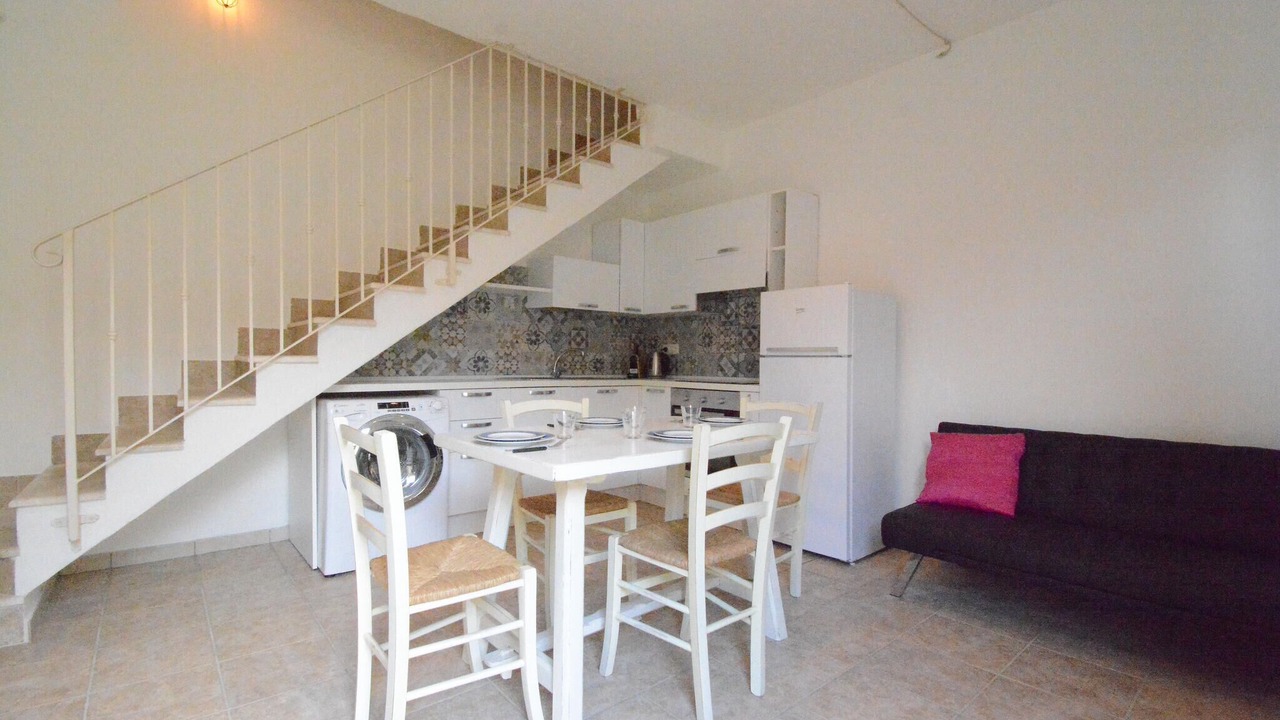 Photo of Bedroom in Ollolai