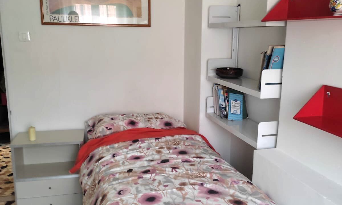 Photo of Bedroom in Pescara