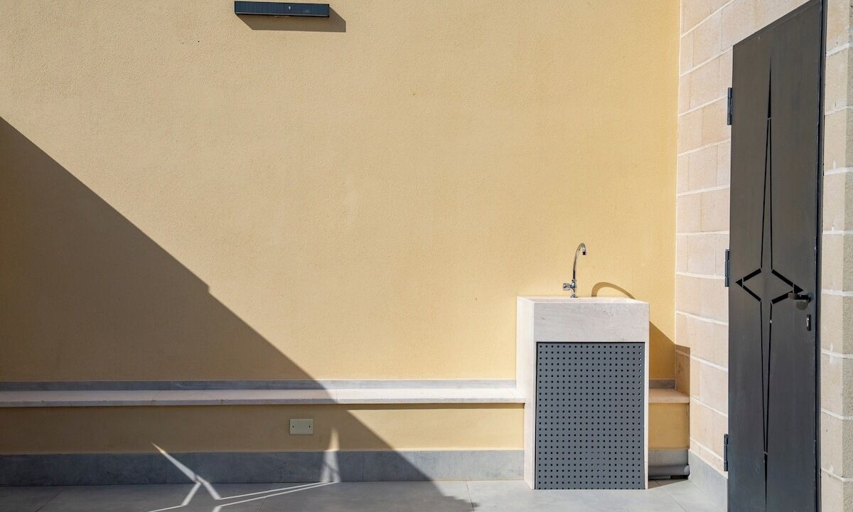 Photo of Outdoor in Massama