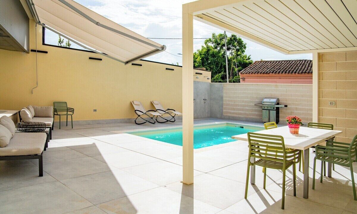 Photo of Outdoor in Massama