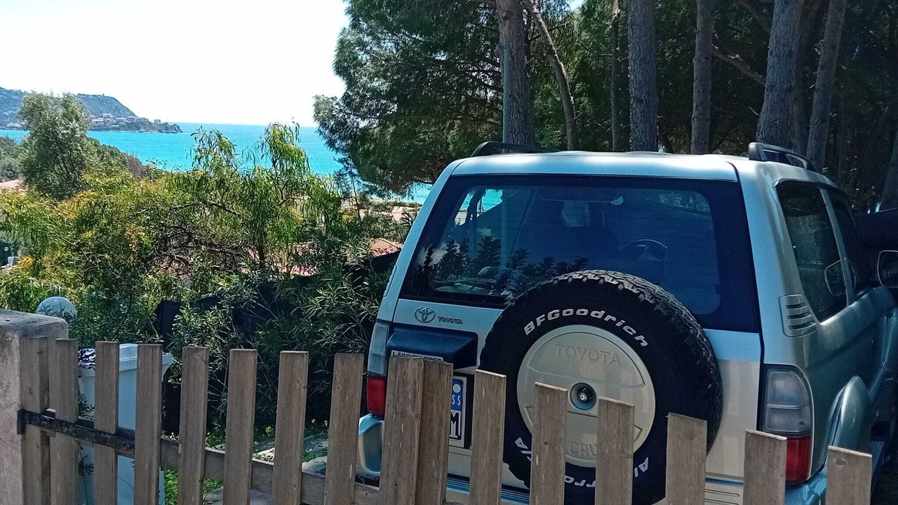 Photo of Outdoor in Geremeas