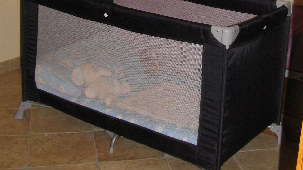 Photo of Bedroom in Geremeas