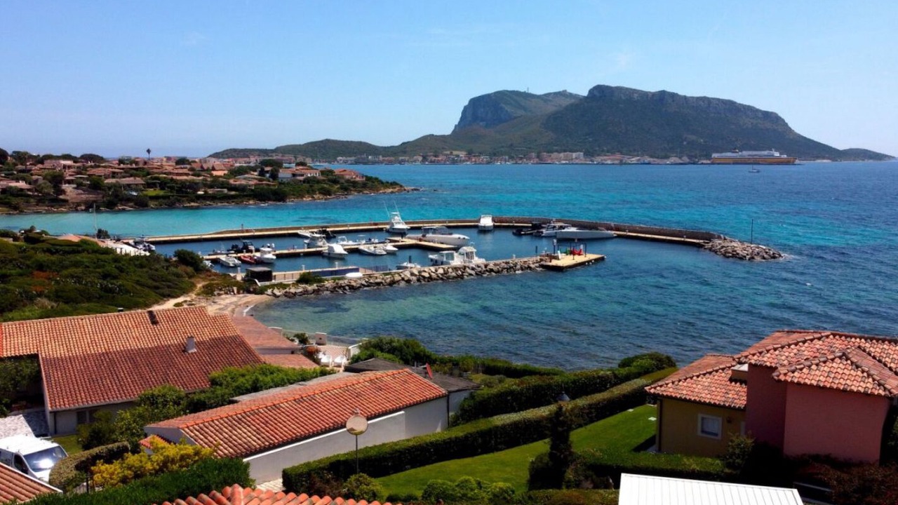Photo of Others in Baia Caddinas