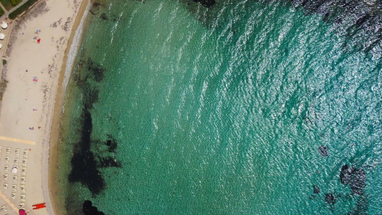 Photo of Others in Baia Caddinas