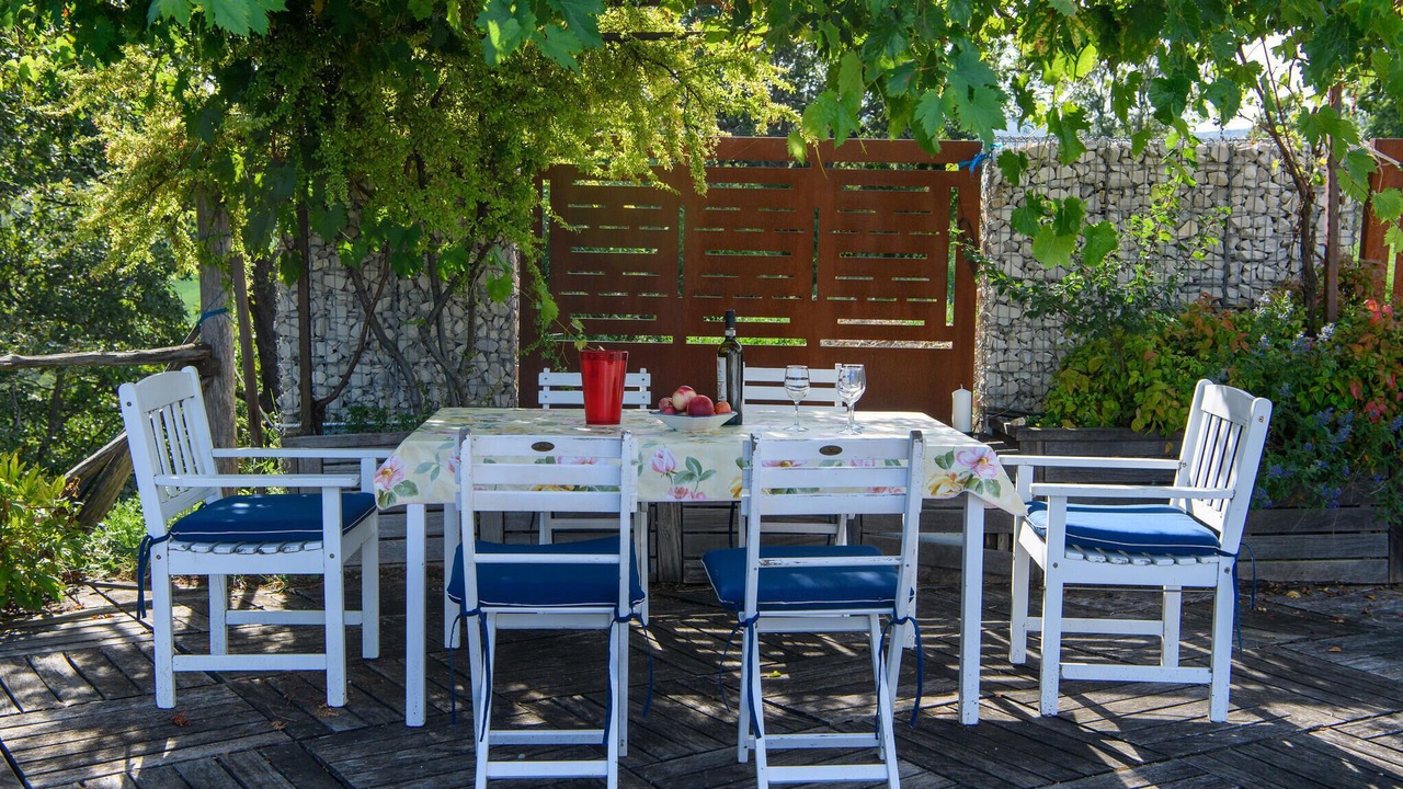 Photo of Outdoor in Frontino