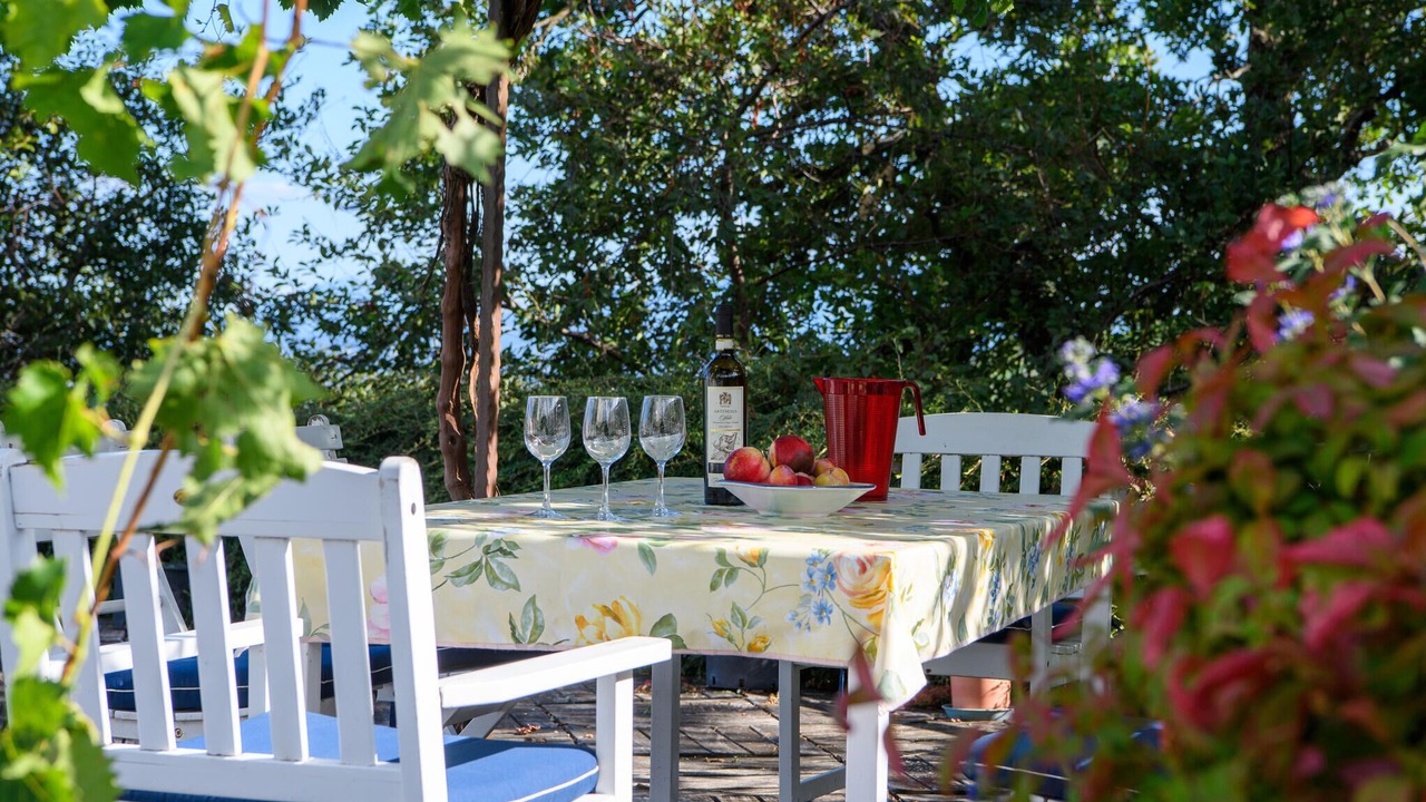Photo of Outdoor in Frontino