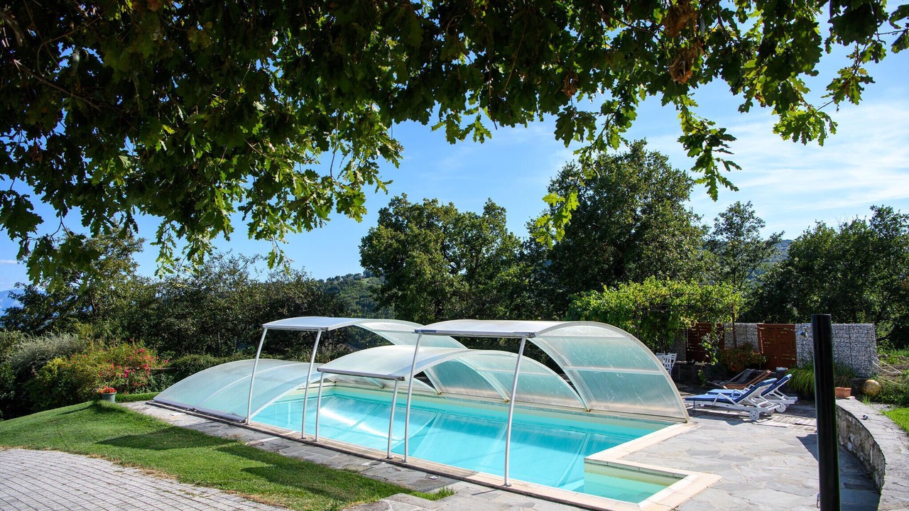 Photo of Outdoor in Frontino