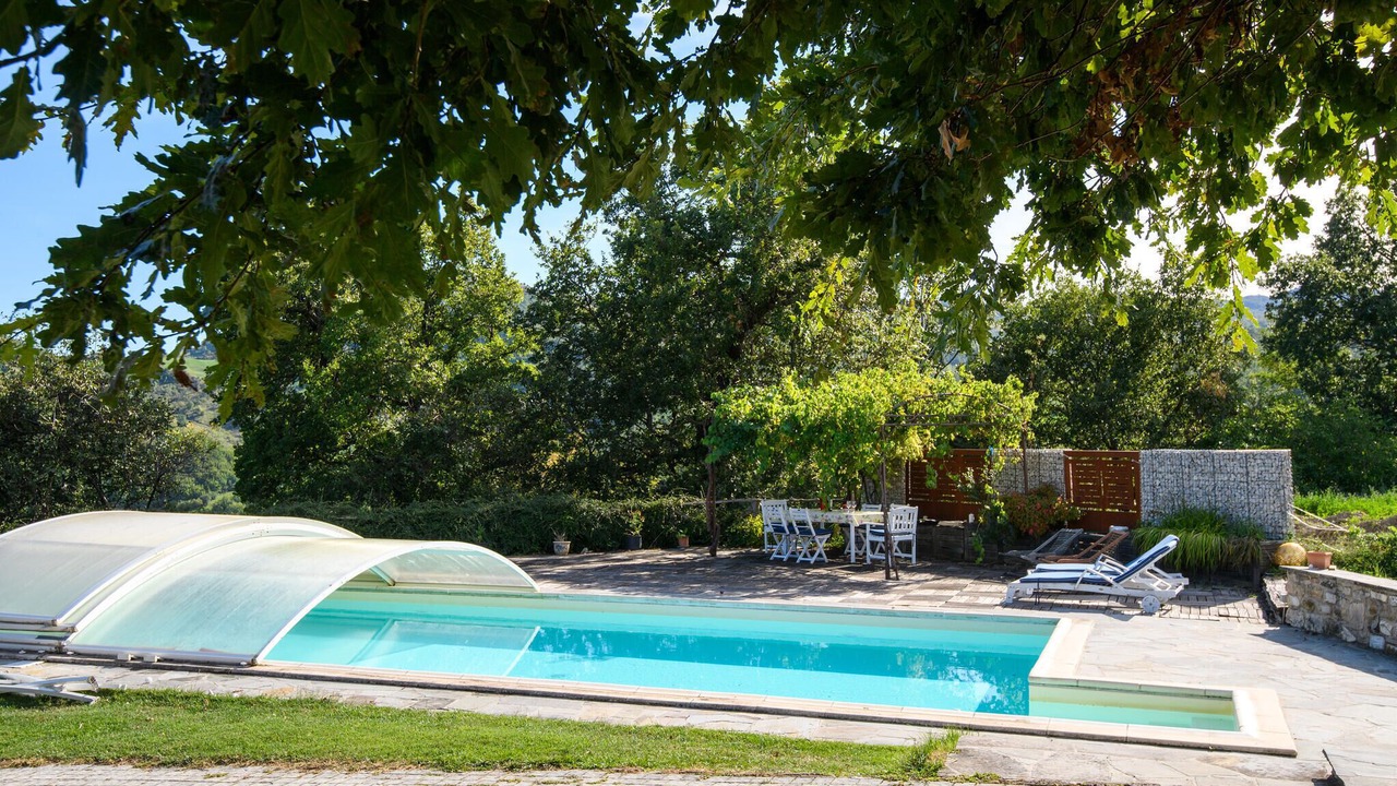 Photo of Outdoor in Frontino